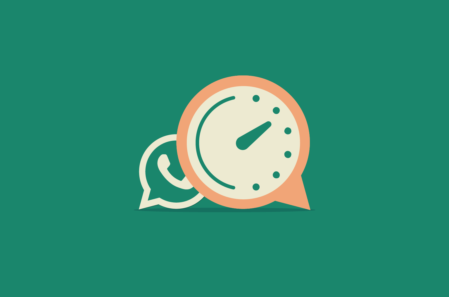 How to use AI technology for accurate number detection to improve business results